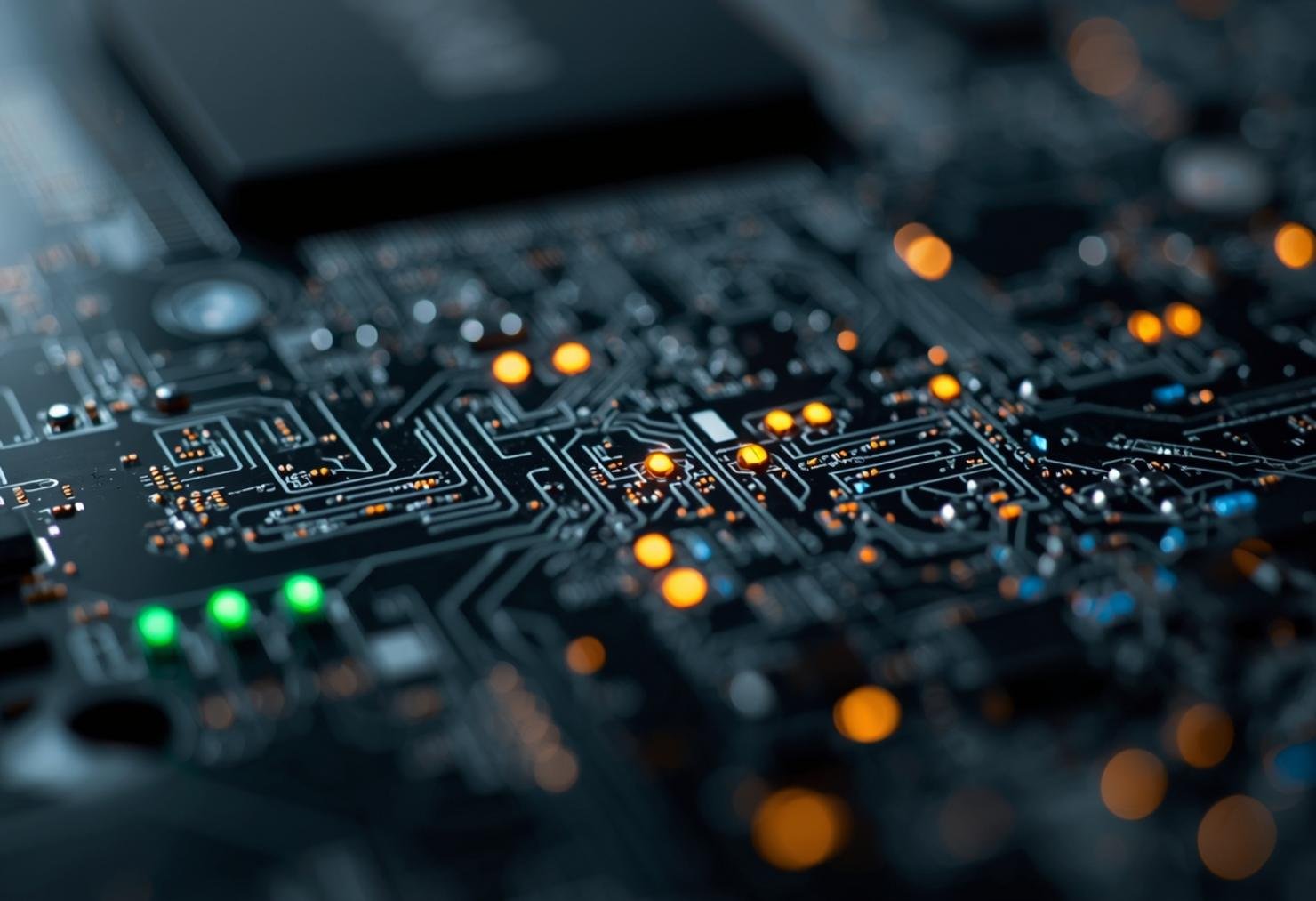 Benefits of What is Office LTSC 2024