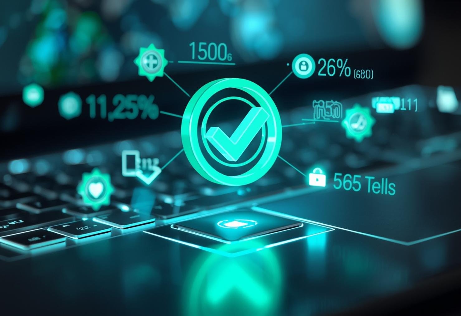Choosing What is Office LTSC 2024