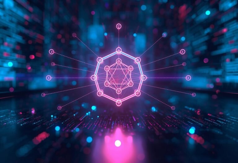 What is Office LTSC 2024