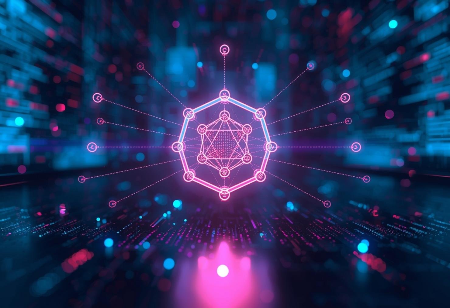 What is Office LTSC 2024