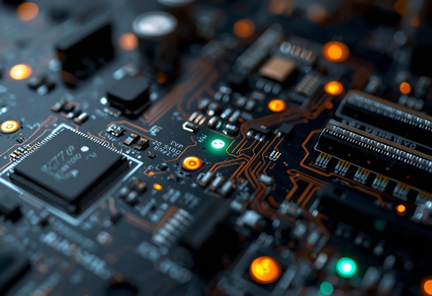 Benefits of What is an OEM key