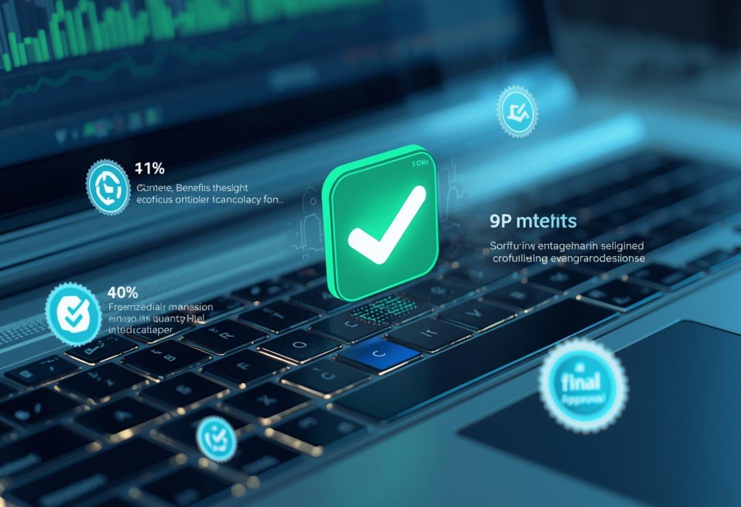 Choosing What is an OEM key