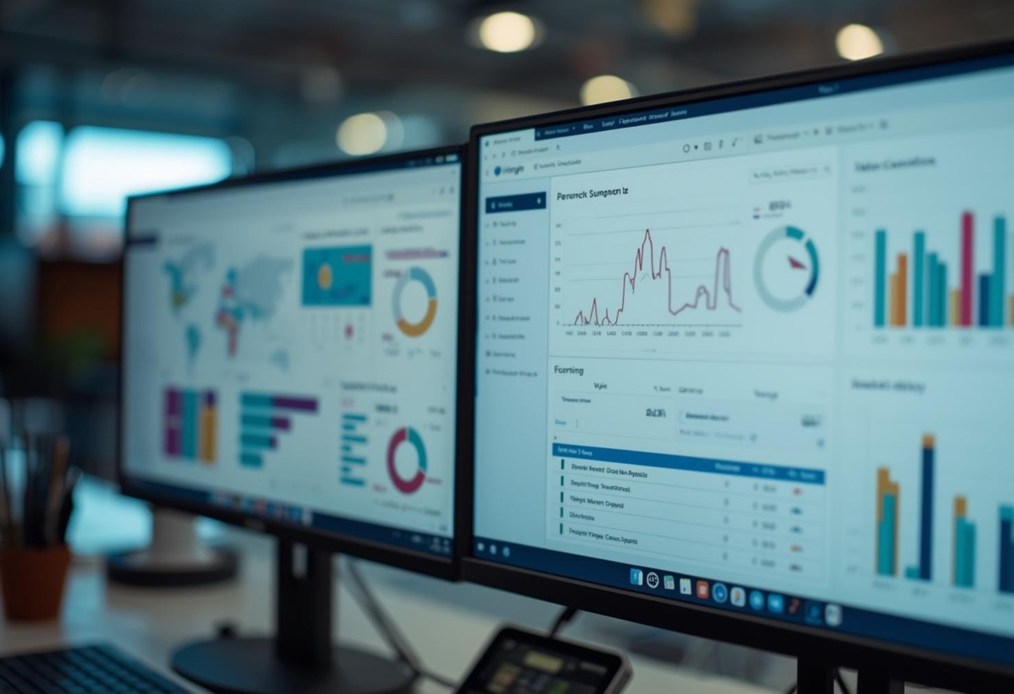 Performance testing for Windows 10 LTSC vs Pro