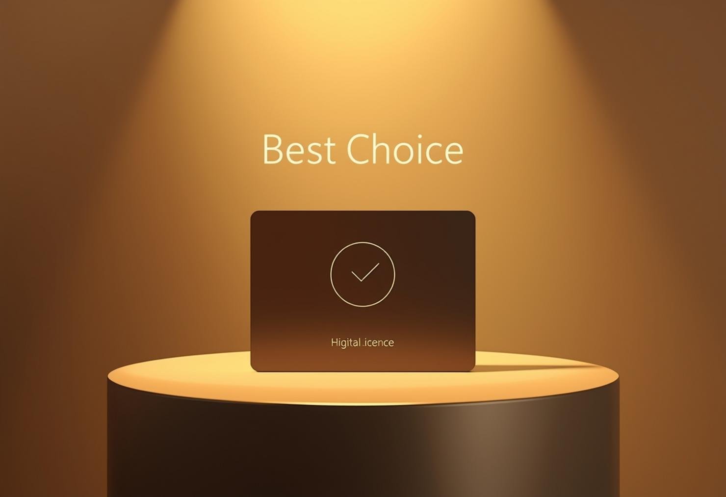 Final verdict on Windows 10 LTSC vs Pro