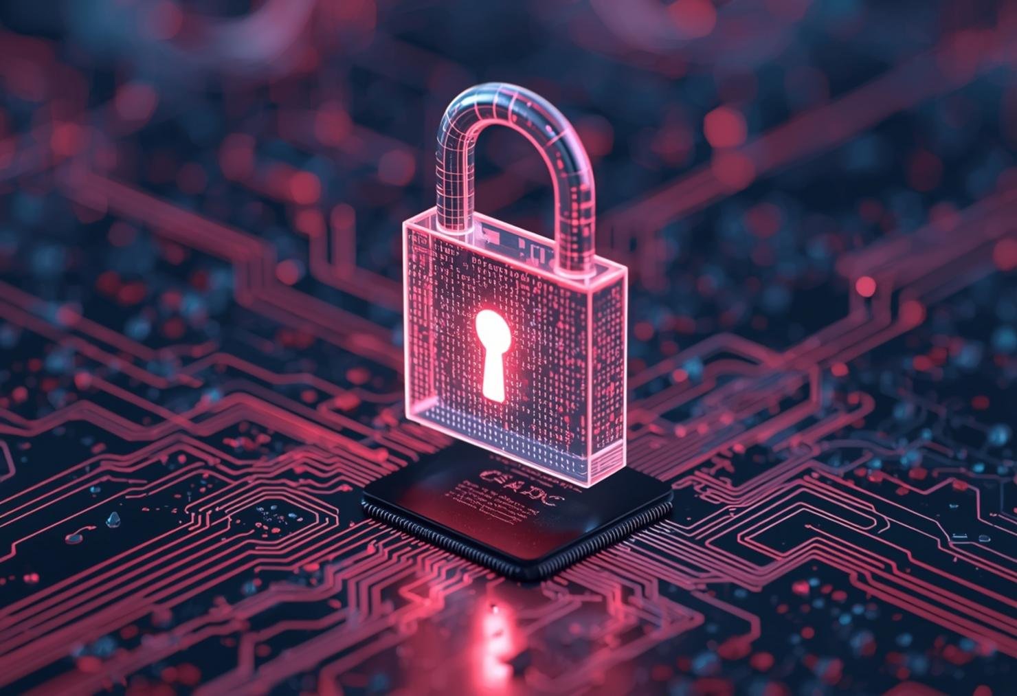 Mitigation steps for Windows 10 security risks