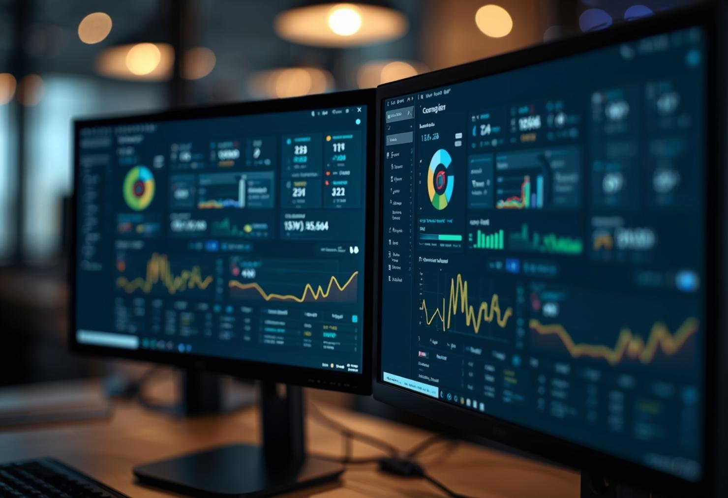 Performance testing for Windows 11 OEM vs Retail