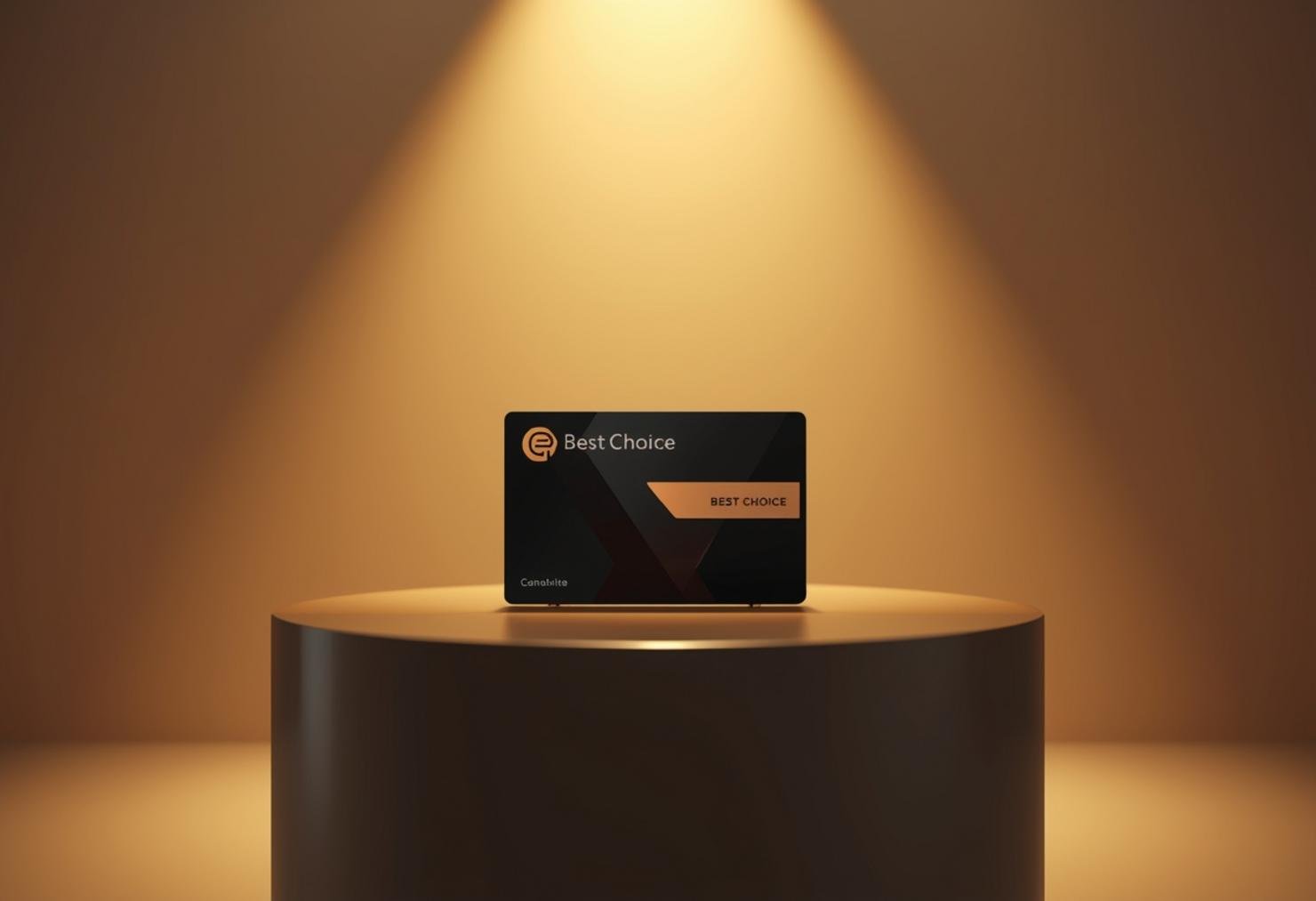 Final verdict on Windows 11 OEM vs Retail