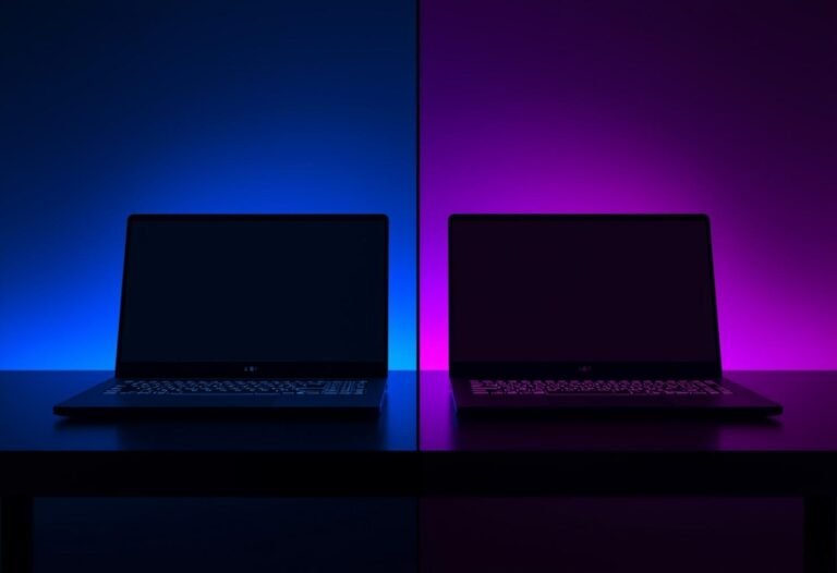 Windows 11 OEM vs Retail