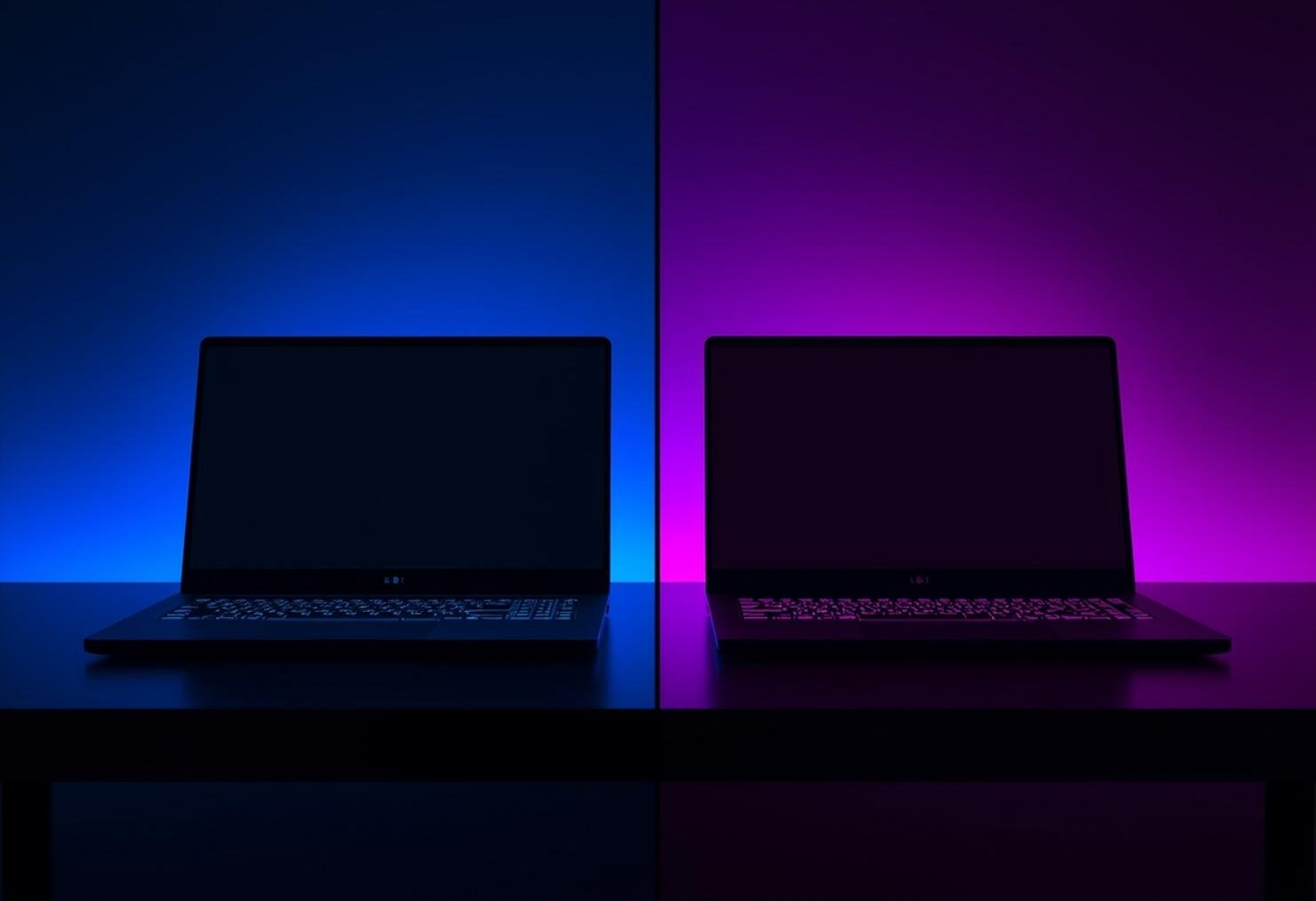 Comparison of Windows 11 OEM vs Retail