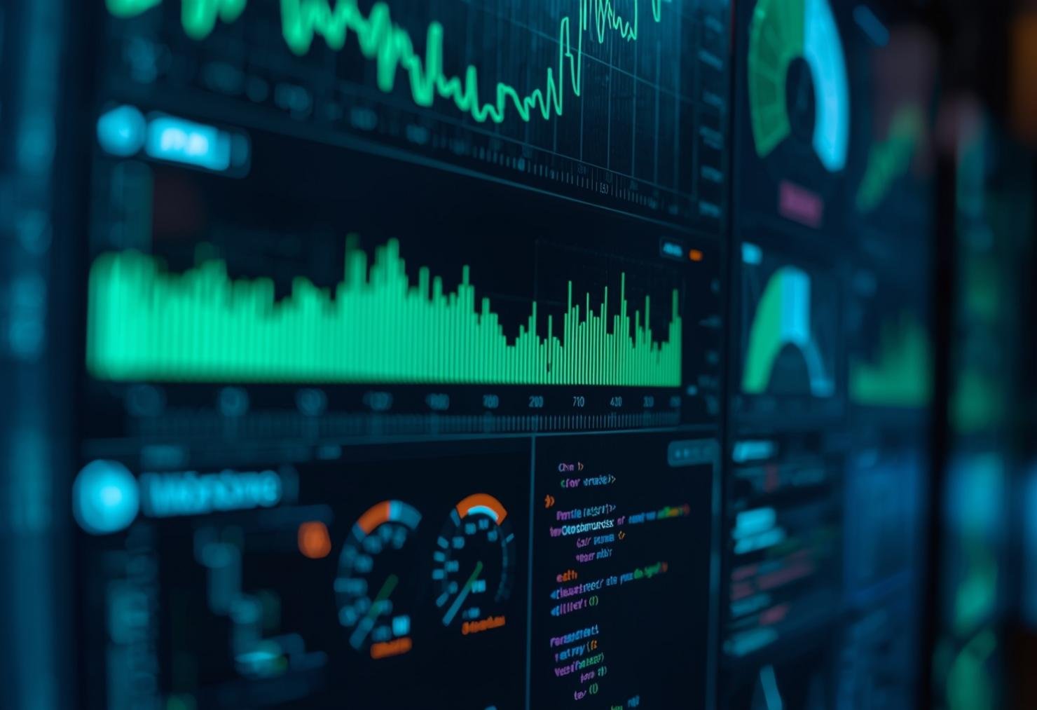 Performance testing for Windows 11 Pro review 2026