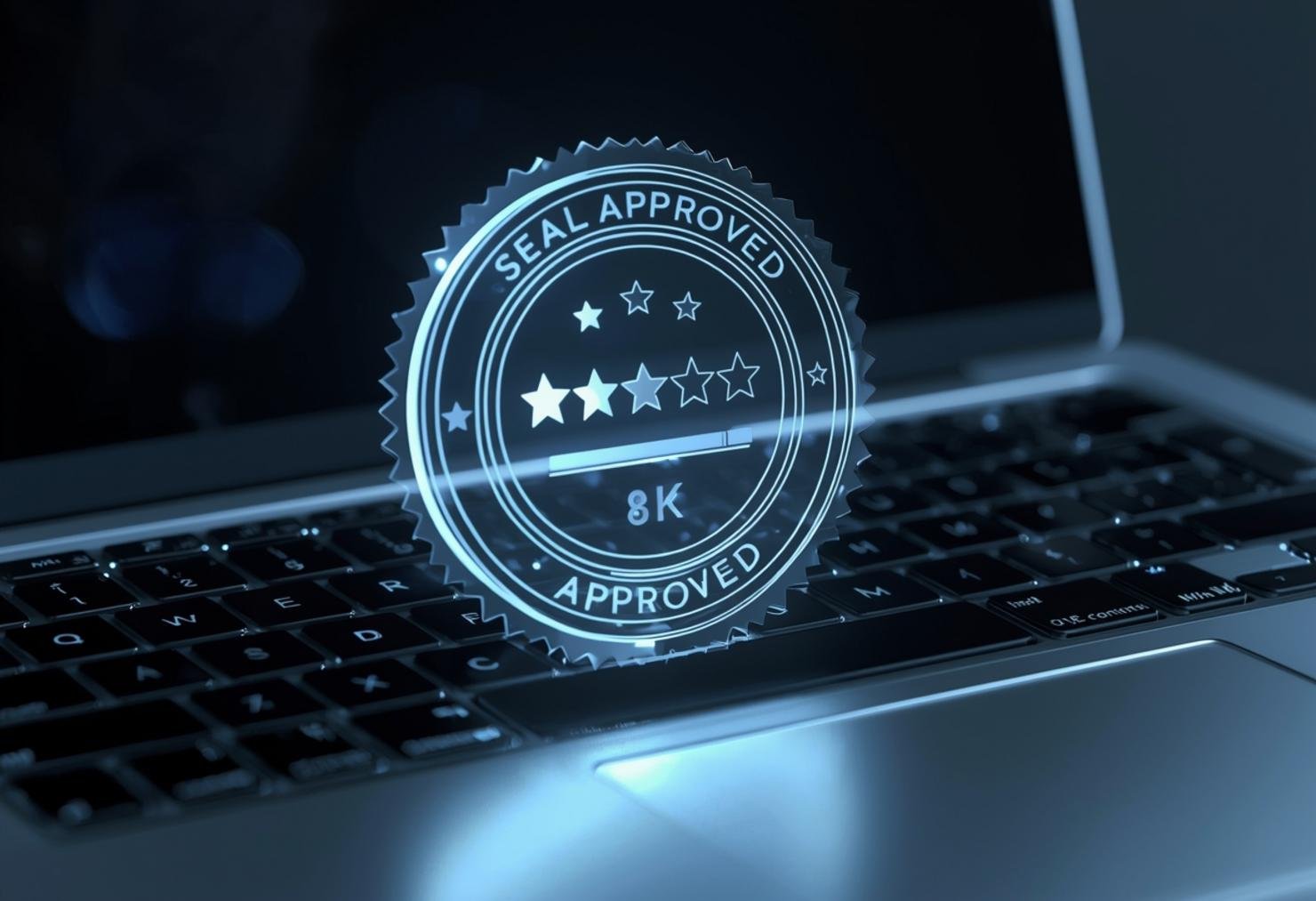 Final verdict on Windows 11 Pro review 2026