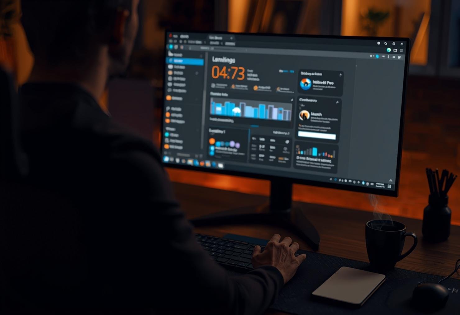 Windows 11 Pro review 2026