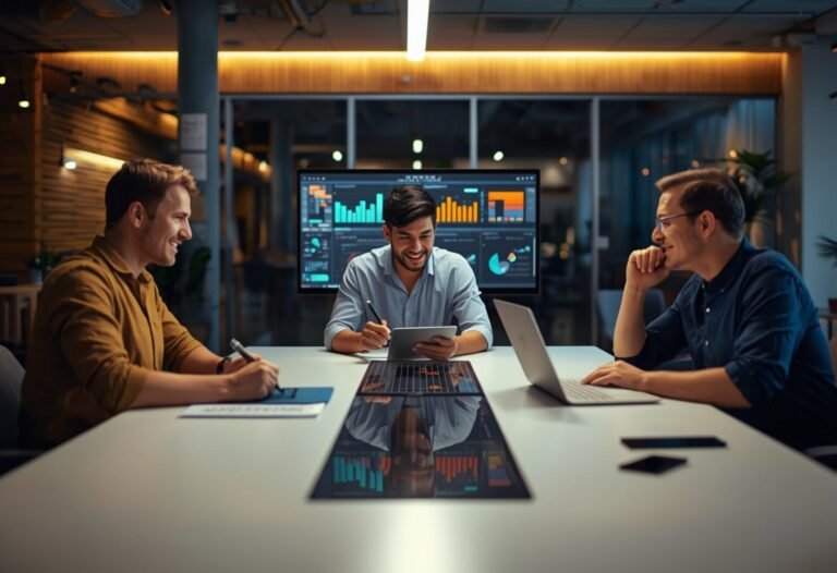 Windows 11 for developers