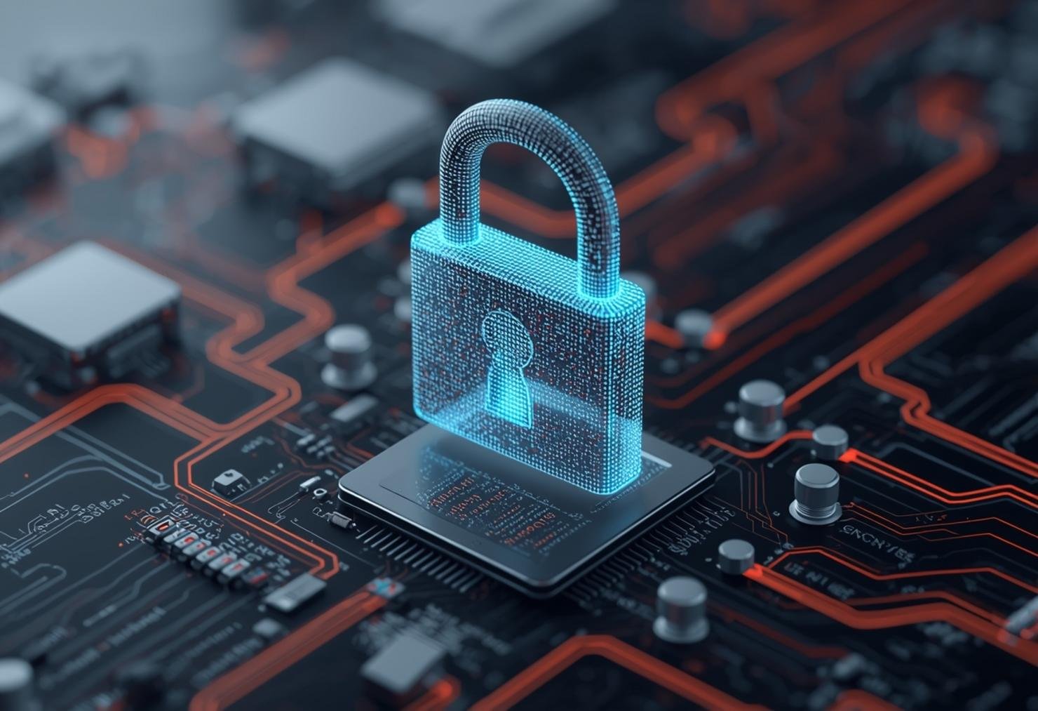 Mitigation steps for Windows RDP security vulnerability