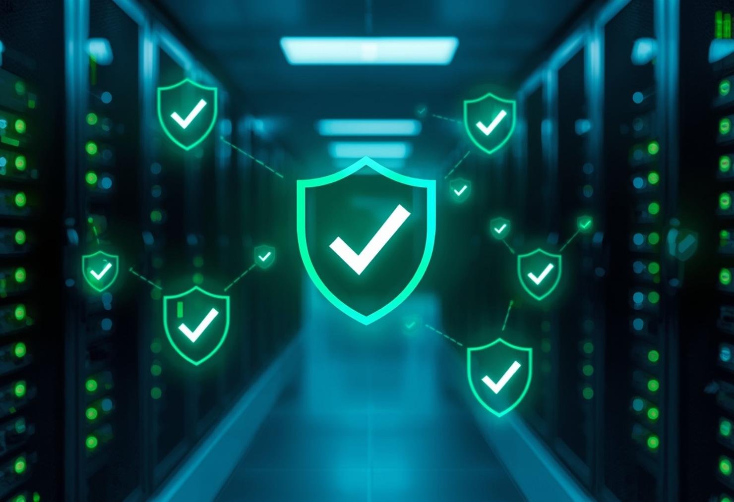 Future security landscape for Windows RDP security vulnerability