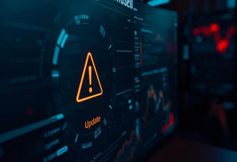 Windows RDP security vulnerability