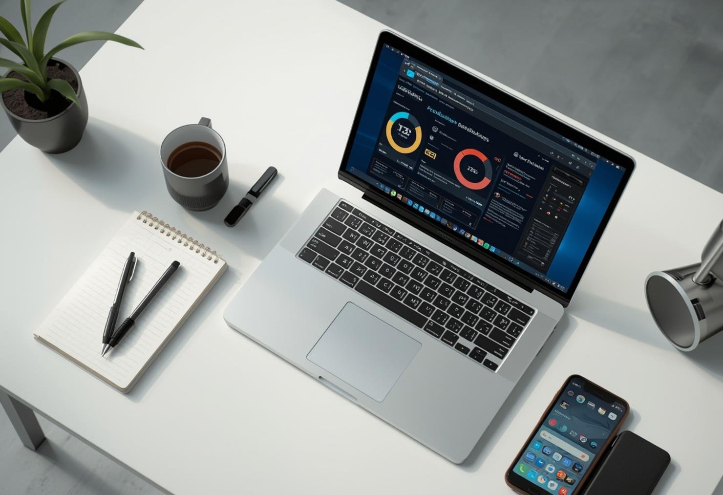 Diagnostics for Windows Server evaluation expired