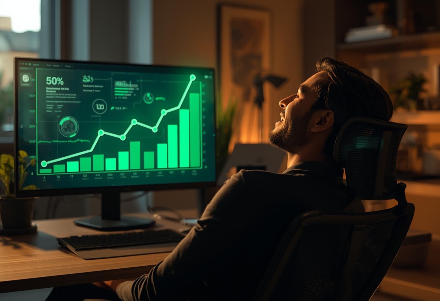 Final technical ranking for Windows Server for remote work