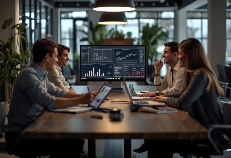 Windows Server for remote work