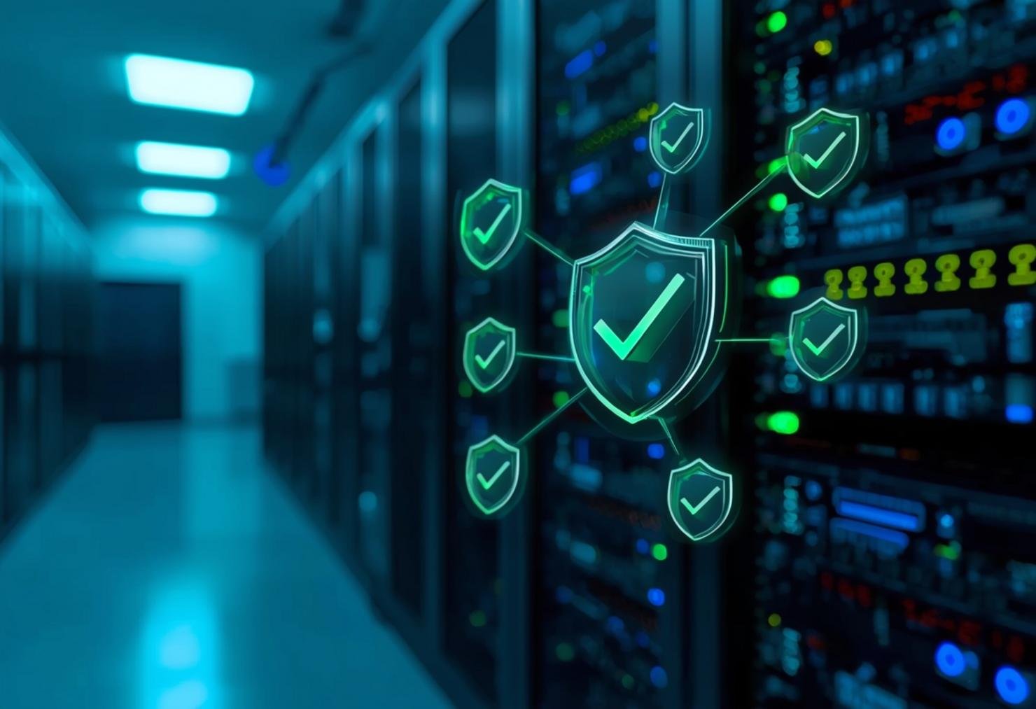 Future security landscape for Critical PC security update