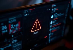 Critical PC security update