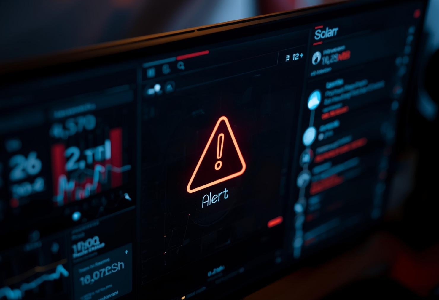 Critical PC security update