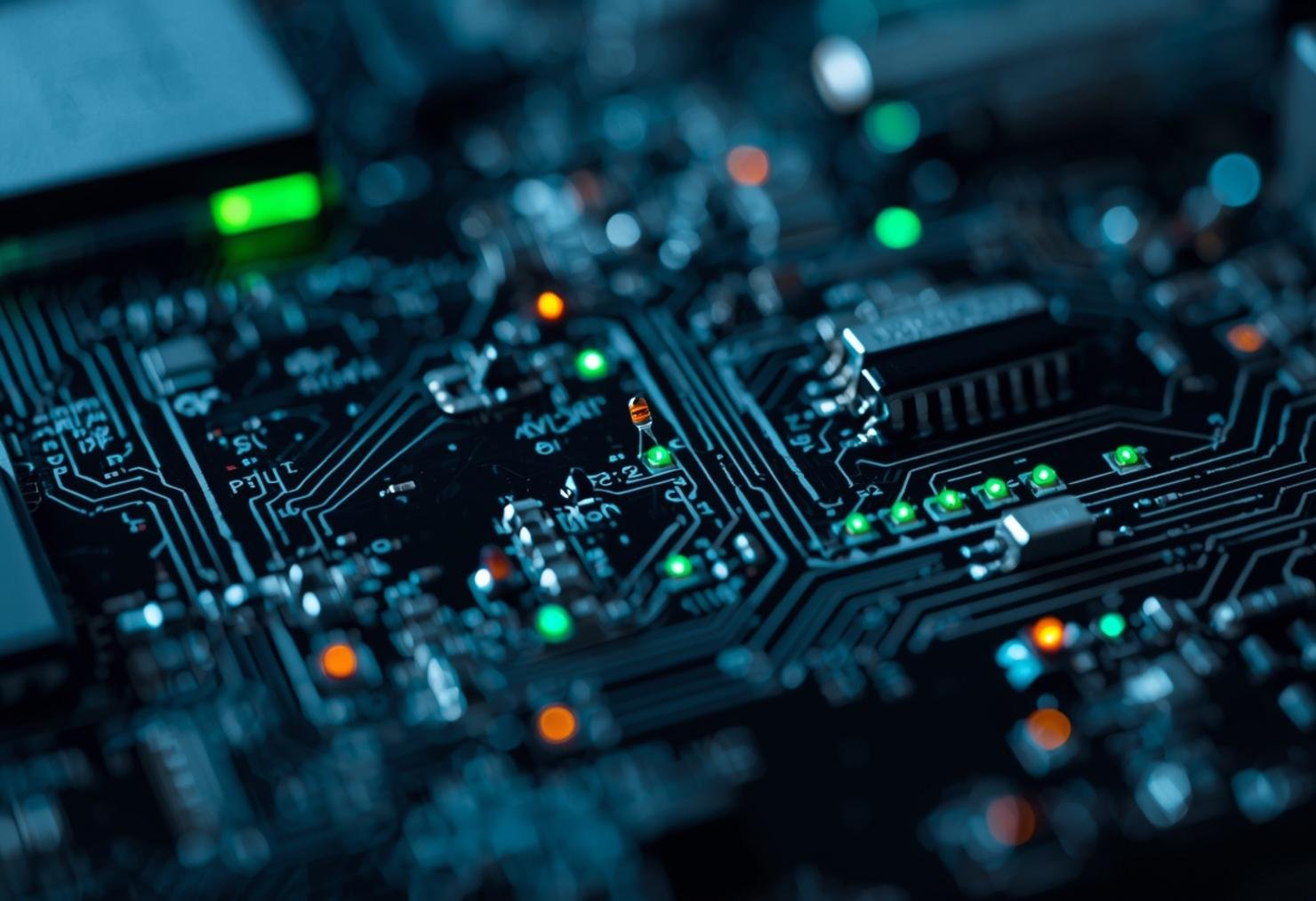 Benefits of What is Windows 10 LTSC