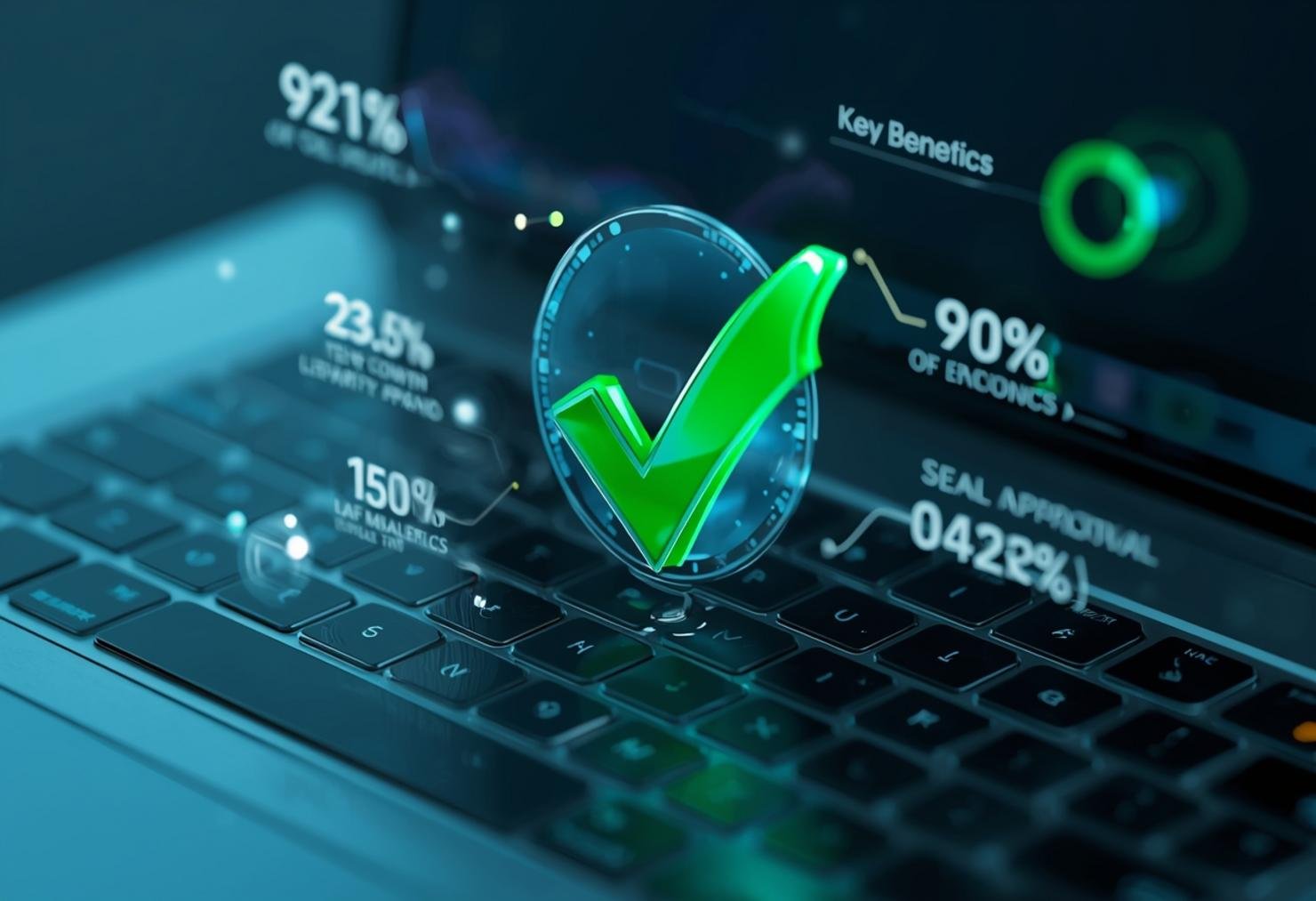 Choosing What is Windows 10 LTSC