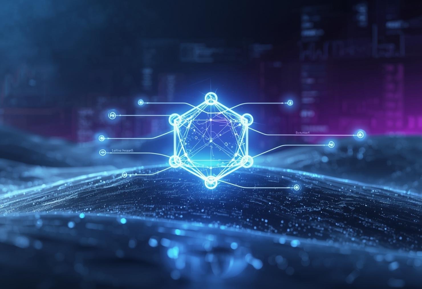 What is Windows 10 LTSC